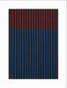Nourison Nashville Black 40 X 60 Area Rug 805-143186 Thumb 0