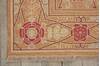 Nourison Nourmak Yellow 510 X 810 Area Rug 805-143233 Thumb 1