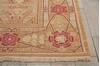 Nourison Nourmak Yellow 510 X 810 Area Rug 805-143233 Thumb 4