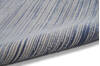 Nourison Orlando Blue 311 X 511 Area Rug 805-143239 Thumb 1