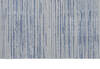 Nourison Orlando Blue 311 X 511 Area Rug  805-143239 Thumb 3