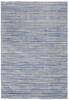 Nourison Orlando Blue 311 X 511 Area Rug  805-143239 Thumb 0