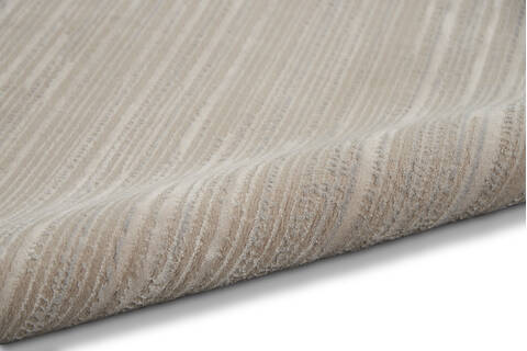 Nourison Orlando Beige 311 X 511 Area Rug 805-143242 Image 1