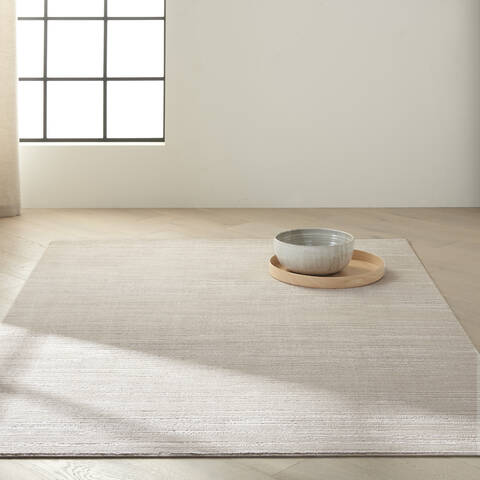 Nourison Orlando Beige 311 X 511 Area Rug 805-143242 Image 2
