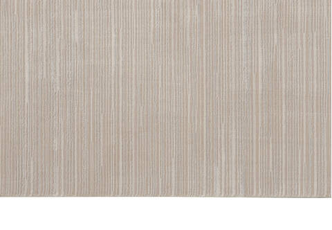 Nourison Orlando Beige 311 X 511 Area Rug 805-143242 Image 3