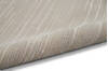 Nourison Orlando Beige 311 X 511 Area Rug 805-143242 Thumb 1