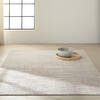 Nourison Orlando Beige 311 X 511 Area Rug  805-143242 Thumb 2