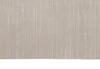 Nourison Orlando Beige 311 X 511 Area Rug  805-143242 Thumb 3