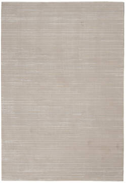 Nourison Orlando Beige 3'11" X 5'11" Area Rug  805-143242