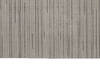 Nourison Orlando Grey Runner 22 X 76 Area Rug 805-143245 Thumb 3