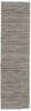 Nourison Orlando Grey Runner 22 X 76 Area Rug 805-143245 Thumb 0