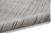 Nourison Orlando Grey 53 X 73 Area Rug 805-143247 Thumb 1