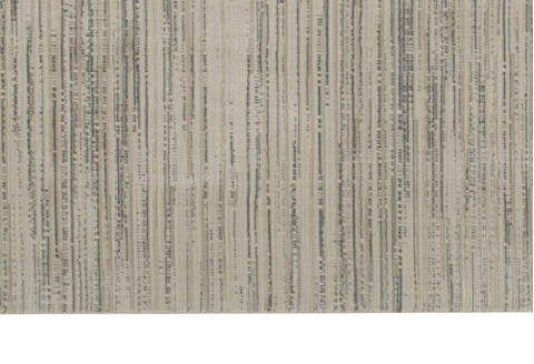 Nourison Orlando Beige Runner 22 X 76 Area Rug 805-143249 Image 3