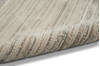 Nourison Orlando Beige Runner 22 X 76 Area Rug 805-143249 Thumb 1