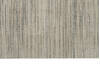 Nourison Orlando Beige Runner 22 X 76 Area Rug 805-143249 Thumb 3
