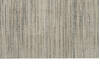 Nourison Orlando Beige Runner 22 X 76 Area Rug  805-143249 Thumb 3