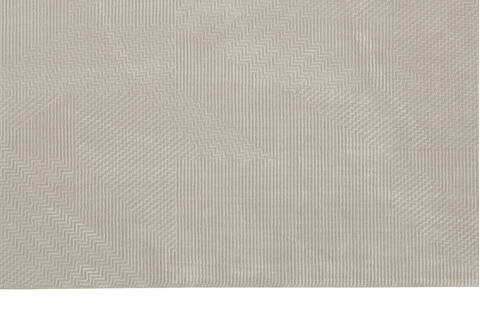 Nourison Orlando Grey 311 X 511 Area Rug 805-143254 Image 3