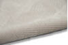 Nourison Orlando Grey 311 X 511 Area Rug 805-143254 Thumb 1