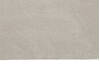 Nourison Orlando Grey 311 X 511 Area Rug 805-143254 Thumb 3