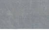 Nourison Orlando Grey Runner 22 X 76 Area Rug  805-143257 Thumb 3