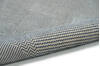Nourison Orlando Grey 93 X 129 Area Rug 805-143262 Thumb 1