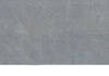 Nourison Orlando Grey 93 X 129 Area Rug 805-143262 Thumb 3