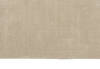 Nourison Orlando Grey Runner 22 X 76 Area Rug 805-143268 Thumb 3