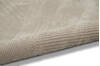 Nourison Orlando Grey 93 X 129 Area Rug 805-143271 Thumb 1