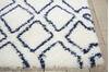 Nourison Riad Beige 40 X 60 Area Rug 805-143274 Thumb 3