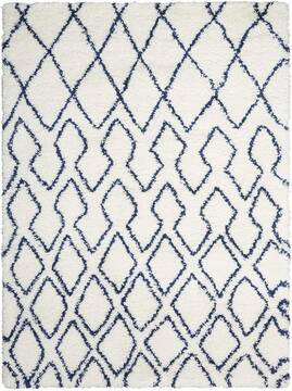 Nourison Riad Beige Rectangle 4x6 ft Polypropylene Carpet 143274
