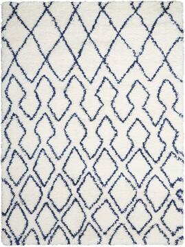 Nourison Riad Beige 4'0" X 6'0" Area Rug  805-143274