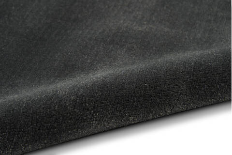 Nourison Sacramento Black 79 X 99 Area Rug 805-143277 Image 1