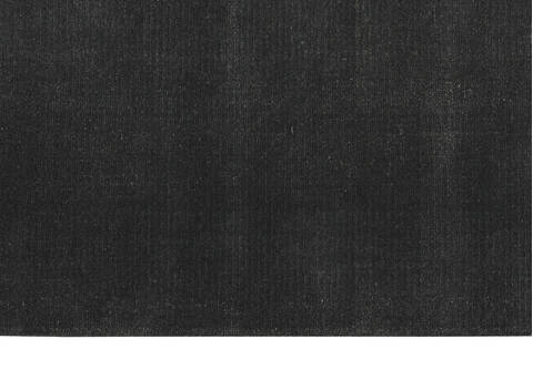 Nourison Sacramento Black 79 X 99 Area Rug 805-143277 Image 3