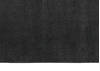 Nourison Sacramento Black 79 X 99 Area Rug 805-143277 Thumb 3