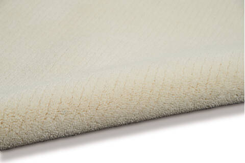 Nourison Sacramento Beige 79 X 99 Area Rug 805-143286 Image 1
