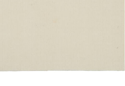 Nourison Sacramento Beige 79 X 99 Area Rug 805-143286 Image 3