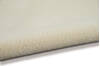 Nourison Sacramento Beige 79 X 99 Area Rug 805-143286 Thumb 1