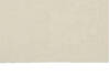 Nourison Sacramento Beige 79 X 99 Area Rug 805-143286 Thumb 3