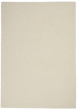 Nourison Sacramento Beige 7'9" X 9'9" Area Rug  805-143286