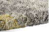 Nourison San Antonio Multicolor 56 X 80 Area Rug 805-143288 Thumb 1