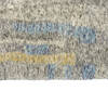 Nourison San Antonio Multicolor 56 X 80 Area Rug 805-143288 Thumb 3