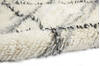 Nourison San Antonio Beige 56 X 80 Area Rug 805-143290 Thumb 1