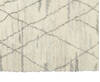 Nourison San Antonio Beige 56 X 80 Area Rug 805-143290 Thumb 3