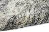 Nourison San Antonio Grey 56 X 80 Area Rug 805-143291 Thumb 1