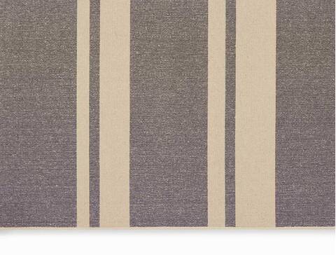 Nourison San Diego Beige 50 X 70 Area Rug 805-143294 Image 1