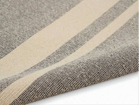 Nourison San Diego Beige 50 X 70 Area Rug 805-143294 Image 2