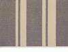 Nourison San Diego Beige 50 X 70 Area Rug  805-143294 Thumb 1