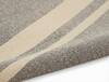 Nourison San Diego Beige 50 X 70 Area Rug  805-143294 Thumb 2