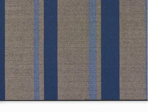 Nourison San Diego Beige 50 X 70 Area Rug 805-143297 Image 1