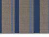 Nourison San Diego Beige 50 X 70 Area Rug 805-143297 Thumb 1